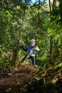 BIB: 
                            <button type="button" onclick="openModal(19235861)" class="btn btn-primary btn-sm float-right btn-popup" data-toggle="modal" data-target=".modal-high-quality">
                        <i class="fas fa-shopping-cart"></i> Add to Cart
                    </button>
                                            <button type="button" onclick="isThisMe(19235861, true)" class="btn btn-success btn-sm float-right btn-popup btn-isme hidden" data-toggle="tooltip" data-placement="bottom" title="นี่คือรูปของคุณใช่ไหม คลิกที่นี่เพื่อเอาเข้าอัลบั้ม">
                        <i class="fas fa-plus"></i> Add to album
                    </button>
                    <button type="button" onclick="isThisMe(19235861, false)" class="btn btn-warning btn-sm float-right btn-popup btn-isnotme hidden">
                        <i class="fas fa-ban"></i> Remove from album
                    </button>